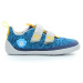 tenisky Affenzahn Sneaker Knit Happy Penguin 23 EUR