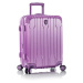 Heys Xtrak S Lavender 57 l HEYS-10103-0120-21