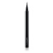 MAC Cosmetics Brushstroke 24 Hour Liner očná linka v pere odtieň Brushblack 0.67 g