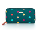 Oxybag Oxylady 3-dielna súprava Happy Dots