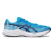 Pánska bežecká obuv ASICS Dynablast 3 island blue indigo blue