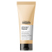 L'Oréal Professionnel Serie Expert Absolut Repair kondicionér 200ml