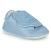 Kenzo  K99007  Detské papuče Modrá