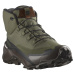 Salomon Cross Hike Tracker GTX L47596400