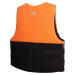 FIREFLY ochranná vesta SWIM VEST ADULTS Farba: oranžová