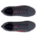 adidas VS PACE 2.0 Pánske tenisky, tmavo modrá, veľkosť 42 2/3
