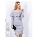 Dress-EM-SK-009.55-gray