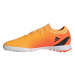 Adidas X Speedportal.3 TF Pánske futbalové kopačky/turfy na umelú trávu, veľ. 41 1/3 96015-41-1-