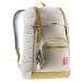 Deuter Innsbruck sand-caramel