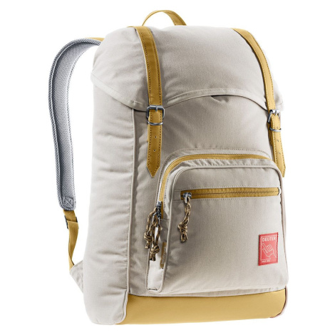 Deuter Innsbruck sand-caramel