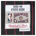 Mitchell & Ness NBA Chicago Bulls Steve Kerr 95-96 Swingman Jersey - Pánske - Dres Mitchell & Ne