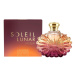 Lalique Soleil Lunar parfumovaná voda 50 ml