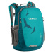 Boll Falcon 20 TURQUOISE