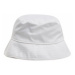 Adidas Klobúk Trefoil Bucket Hat FQ4641 Biela