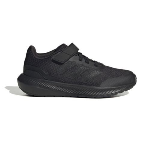 Detská obuv Runfalcon 3.0 Jr HP5869 - Adidas