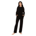 Effetto Woman's Home Set 03209 Fleece