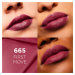 L’Oréal Paris Infaillible Matte Resistance 665 First Move rúž