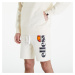 Mikina Ellesse Sl Gottero Hoodie Off White