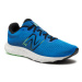 New Balance Bežecké topánky Fresh Foam 520 v8 M520RG8 Modrá