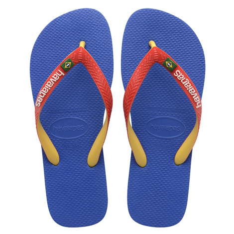 Dámske žabky Havaianas