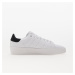 Tenisky adidas Stan Smith Recon Ftw White/ Ftw White/ Core Black EUR 47 1/3