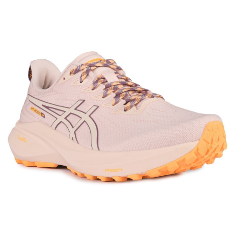 Asics GT-2000 13 TR W 1012B749700