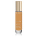 Clarins Everlasting Foundation dlhotrvajúci make-up s matným efektom odtieň 106N - Vanilla