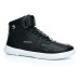 Be Lenka Barebarics Zing High Top Black White barefoot tenisky členkové 44 EUR