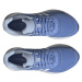 adidas DURAMO 10 W Dámska bežecká obuv, modrá, veľkosť 36 2/3