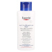 Eucerin UreaRepair PLUS 10% Urea Telové mlieko 250ml