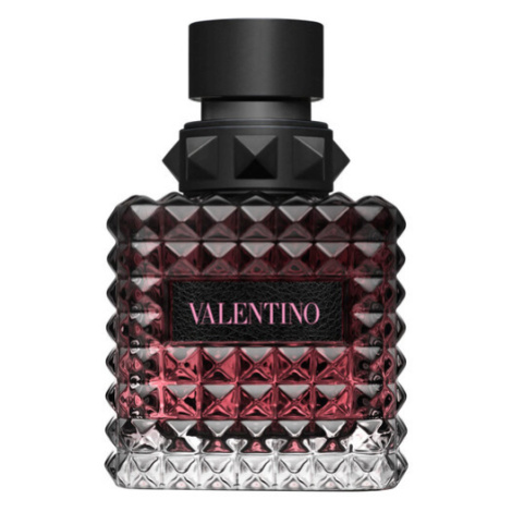 Valentino Born in Roma Intense Donna parfumovaná voda 50 ml