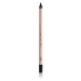 SOSU Cosmetics Kohl Eyeliner ceruzka na oči odtieň Black 1.2 g