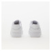 Tenisky adidas Originals Rivalry Low Ftw White/ Ftw White/ Ftw White