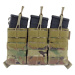 Predný panel AG3™ Triple Placard™ Agilite® – Multicam®