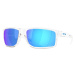 Oakley  Occhiali da Sole  Gibston XL OO9470 947005 Polarizzati  Slnečné okuliare Other