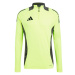 Pánske adidas Tiro 24 Competition Training M IS1642