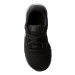 Nike Topánky Tanjun (PS) 818382 001 Čierna