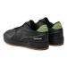 Puma Sneakersy Mapf1 Amg Ca Pro 307855 02 Čierna