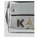 Kabelka Karl Lagerfeld K/Ikon Specchio Mini Th