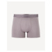 Celio Boxer Shorts Binormal - Men