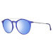 Pepe Jeans Sunglasses