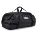 Cestovná taška Thule Chasm 90L Farba: čierna
