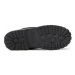 Šnurovacie topánky Tom Tailor 217050300 Imitácia kože/-Imitácia kože