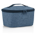 Termobox Reisenthel Coolerbag S pocket Twist blue