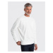 Ombre Men's sweatshirt