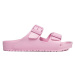 Birkenstock Arizona EVA Narrow Fit Fondant Pink