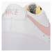 Nike Blazer Low Platform