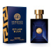 Versace Dylan Blue toaletná voda 50 ml