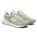 New Balance Sneakersy U997REF Zelená