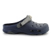 Crocs All Terain Clog M 206340-4FK